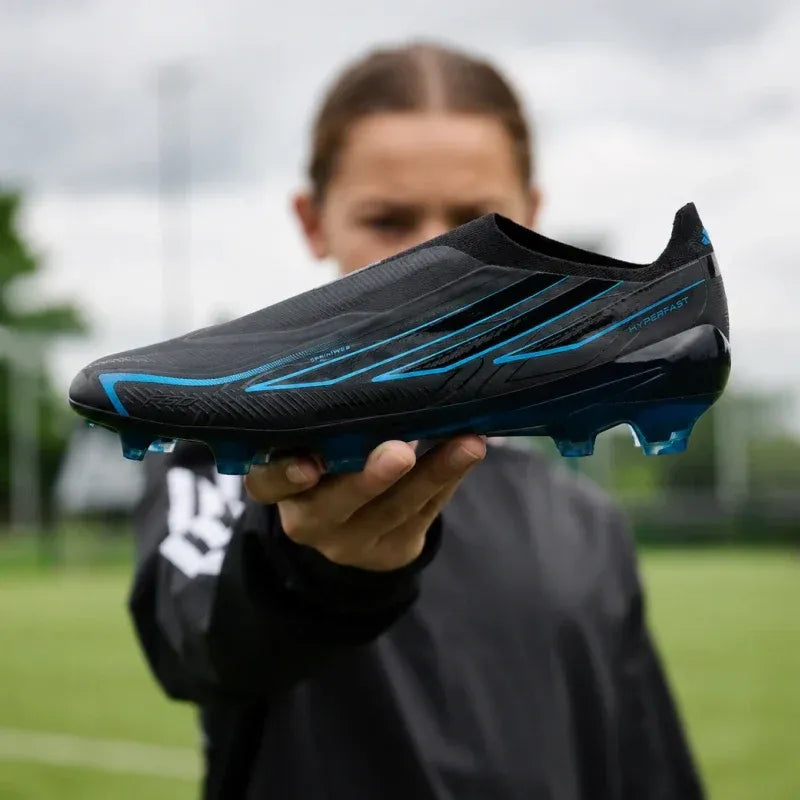 Kids Football Boots