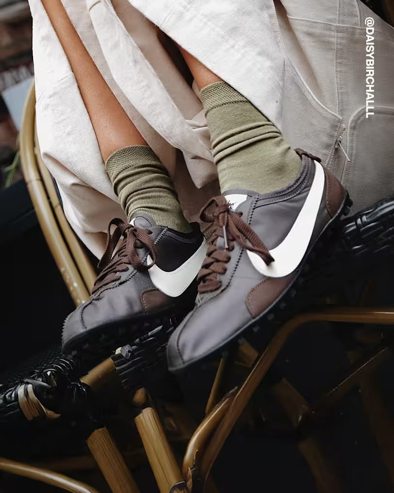 Women Lifestyle