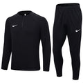 Nike Long Sleeves Tracksuit