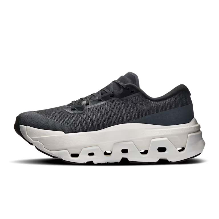 On Womens Cloudmonster 3 Hyper