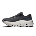 On Womens Cloudmonster 3 Hyper