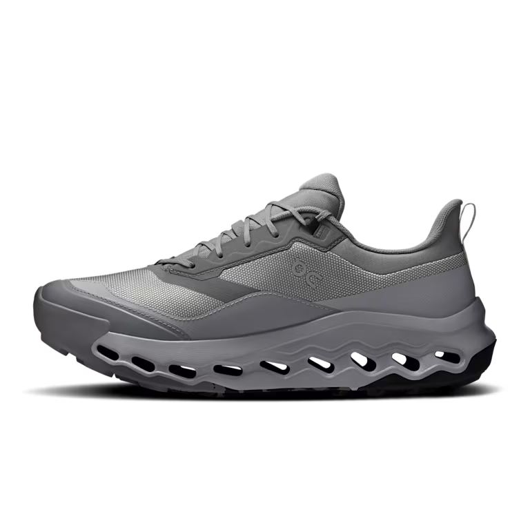 On Cloudhorizon 2 Waterproof