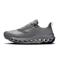 On Cloudhorizon 2 Waterproof