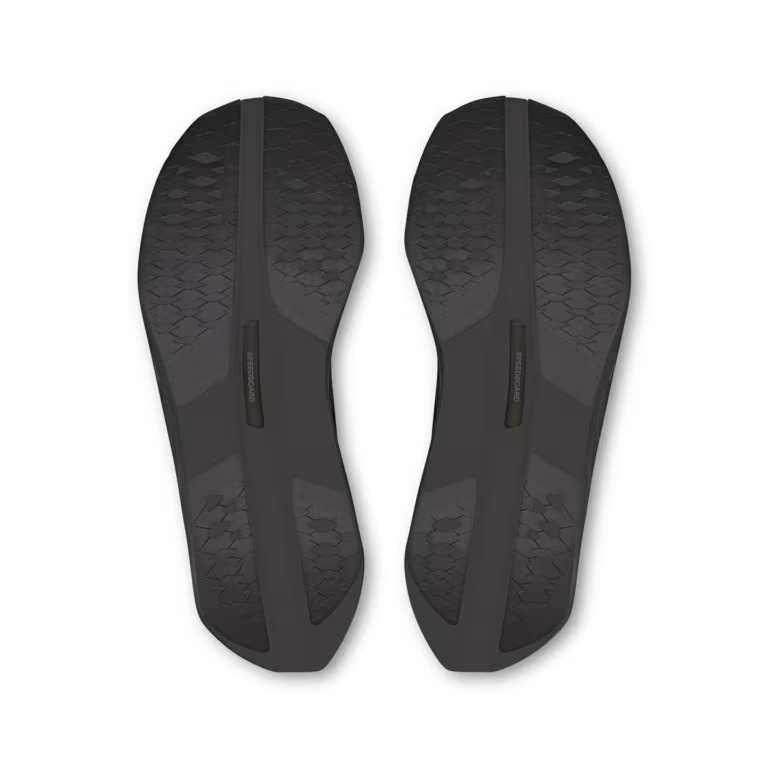 On Womens Cloudboom Volt PAF
