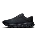 On Womens Cloud X 5