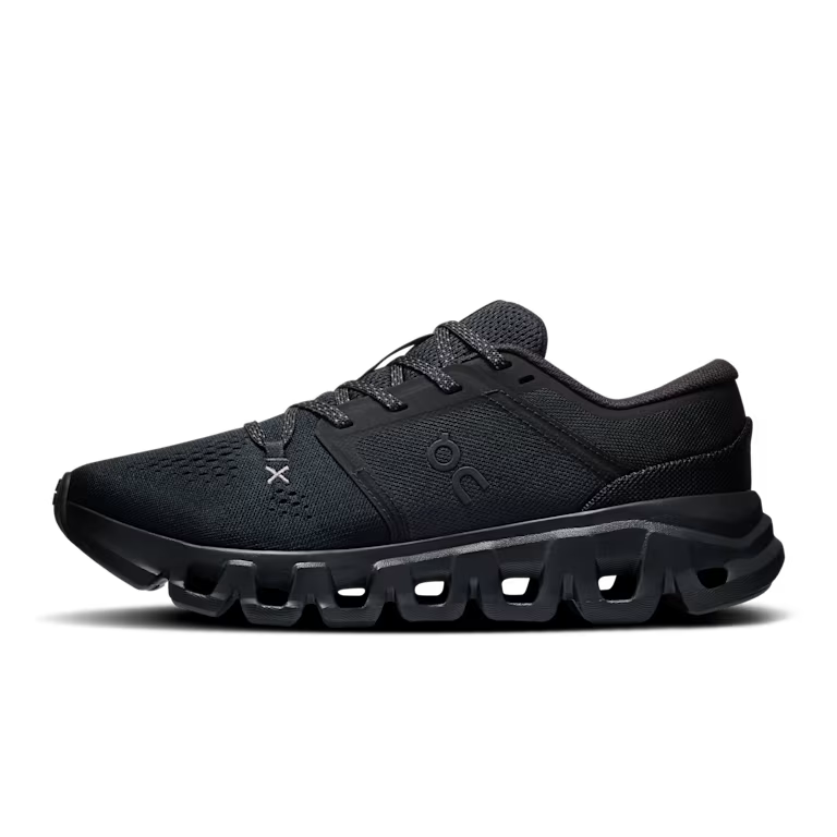 On Womens Cloud X 5