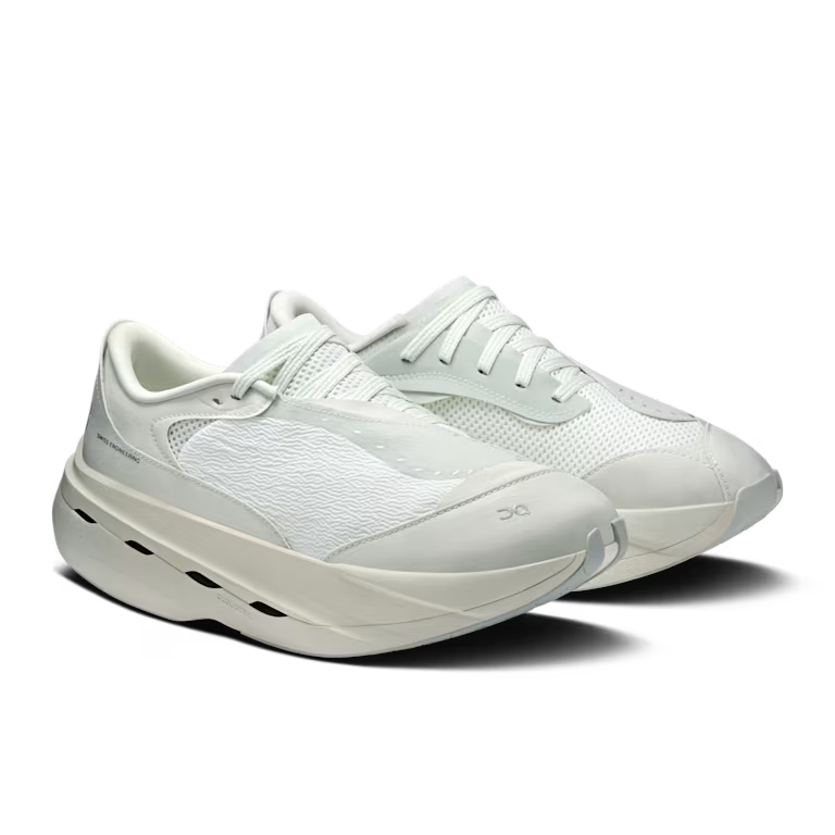 On Womens Cloudboom Volt PAF