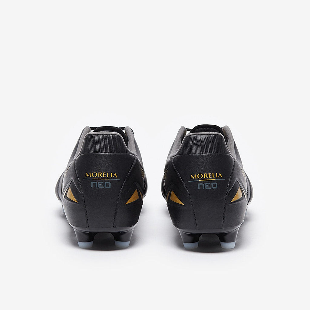 Mizuno Morelia Neo IV Pro FG