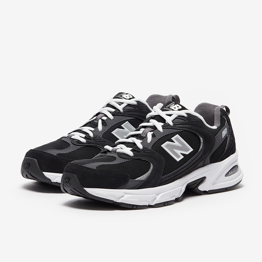 New Balance 530