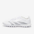 Adidas Predator League TF Boots