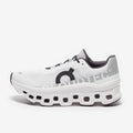 On Womens Cloudmonster
