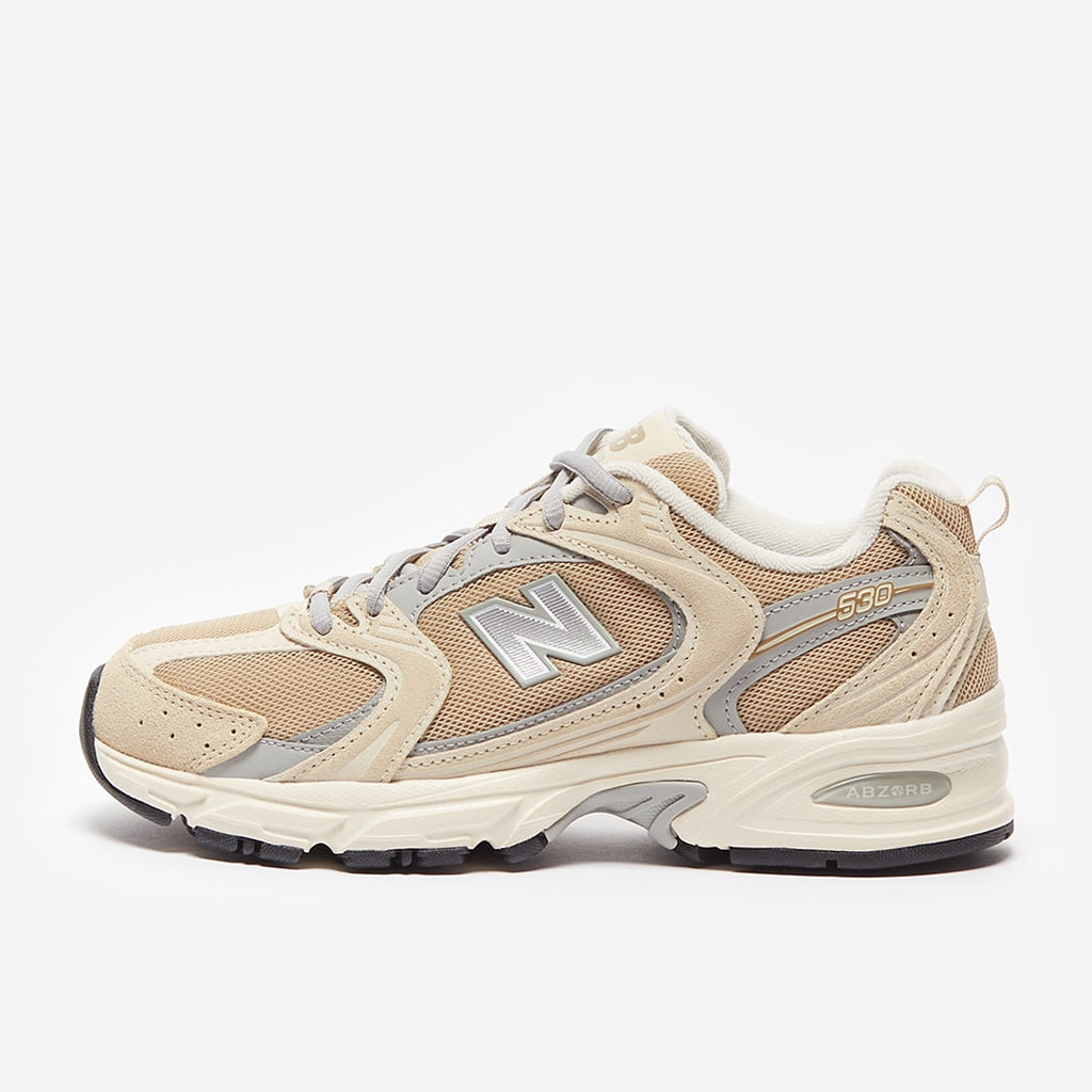 New Balance Womens 530