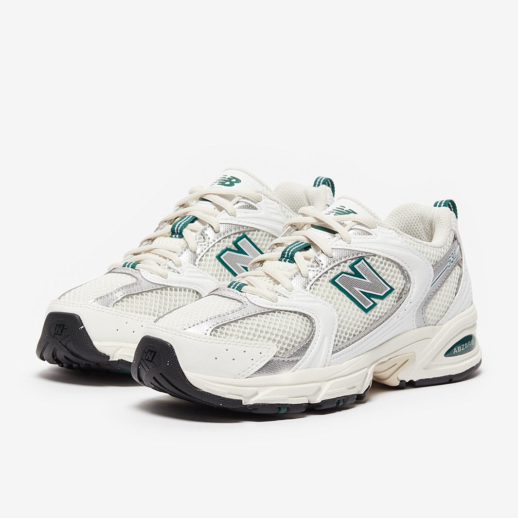 New Balance Womens 530