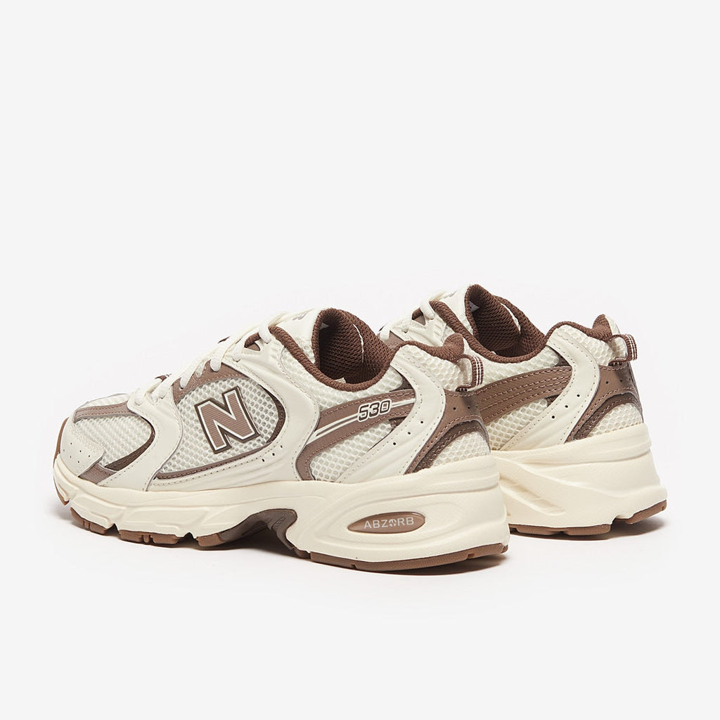 New Balance 530