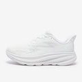 Hoka Womens Clifton 9