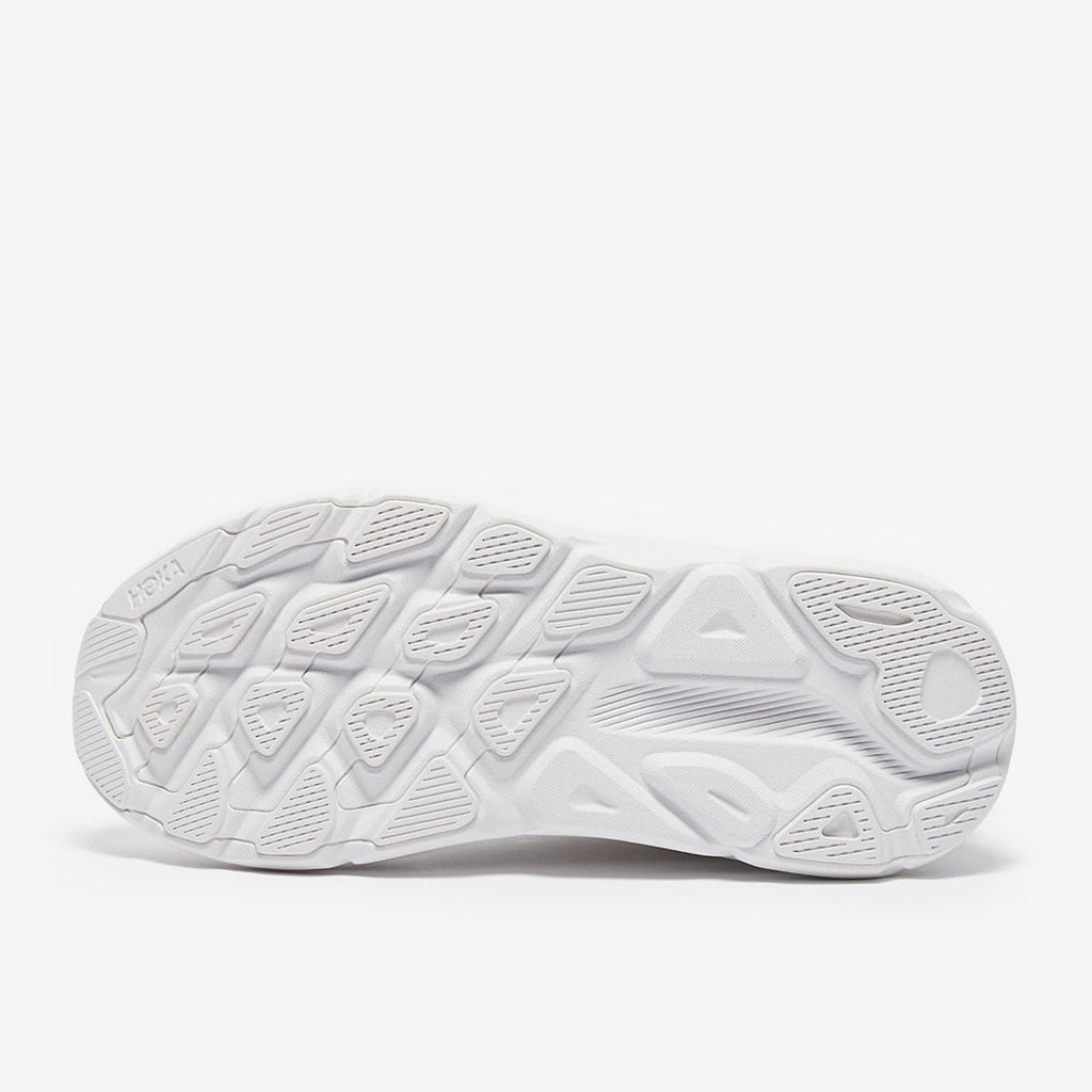 Hoka Womens Clifton 9