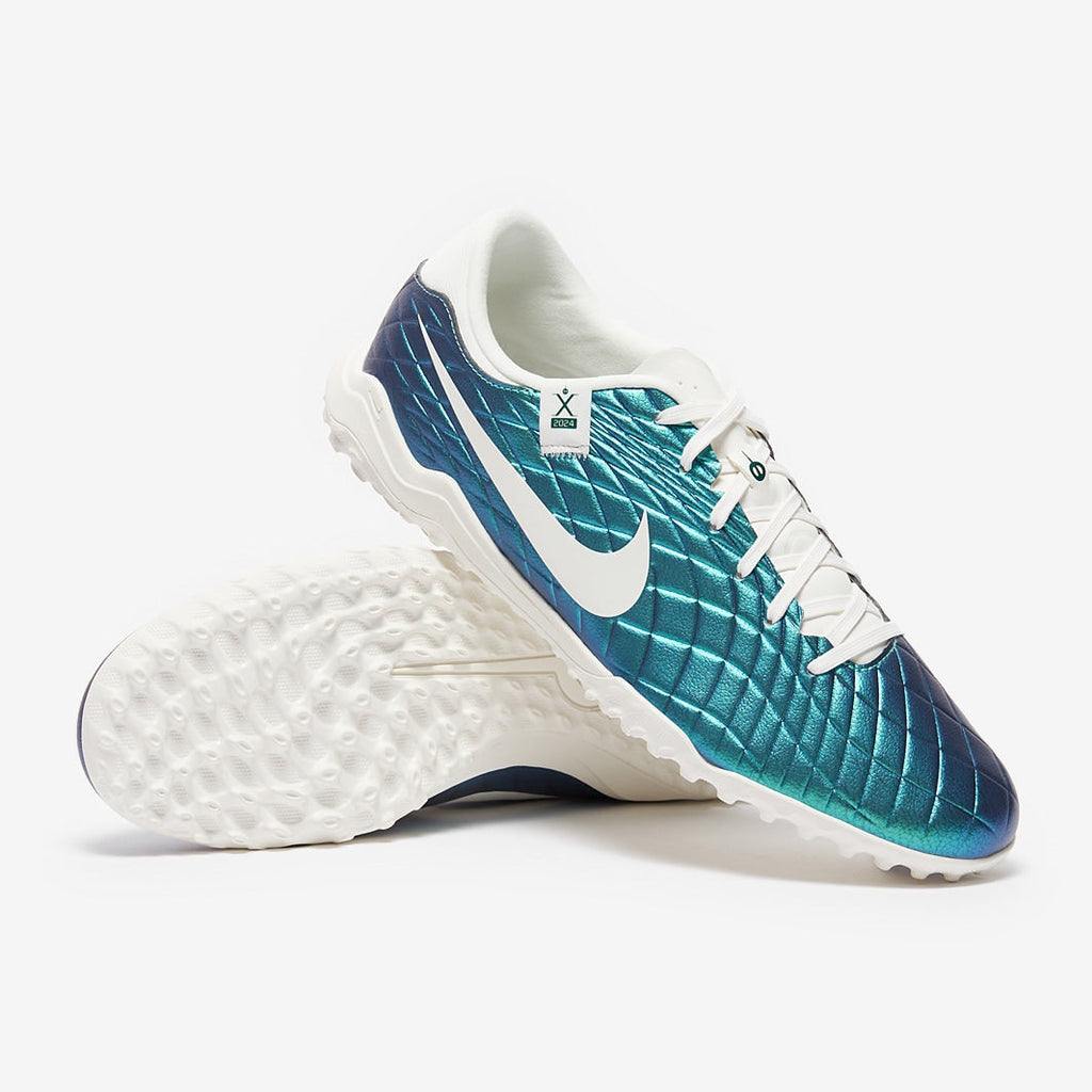 Nike Tiempo Legend 10 Academy TF