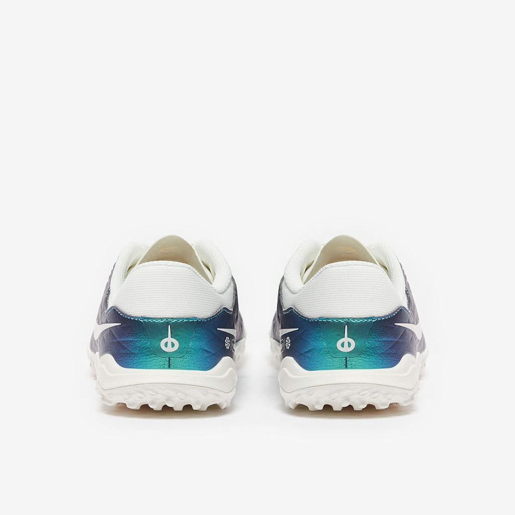 Nike Kids Tiempo Legend 10 Academy TF