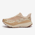 Hoka Womens Stinson 7