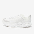 HOKA Clifton LS