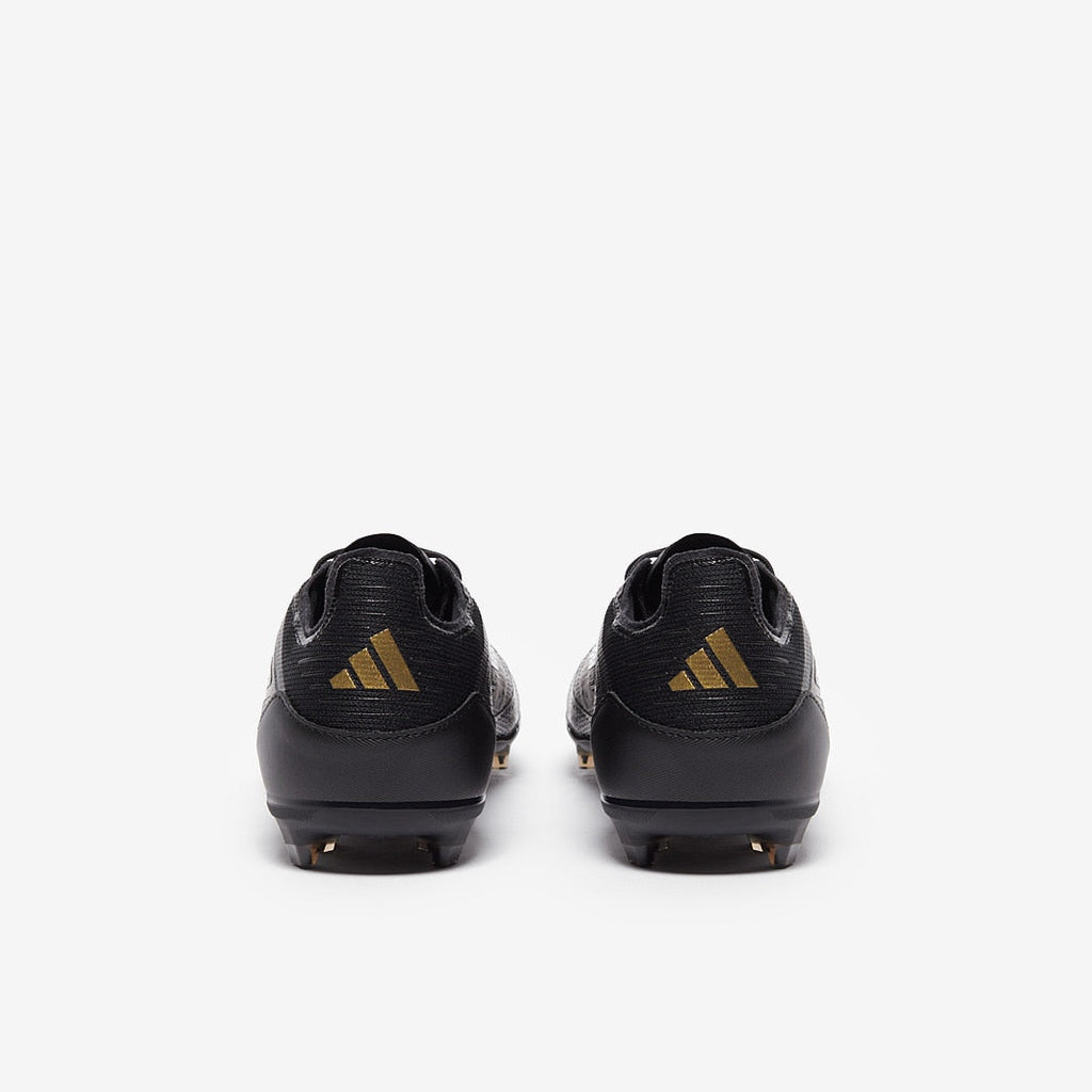 Adidas Kids F50 Pro FG