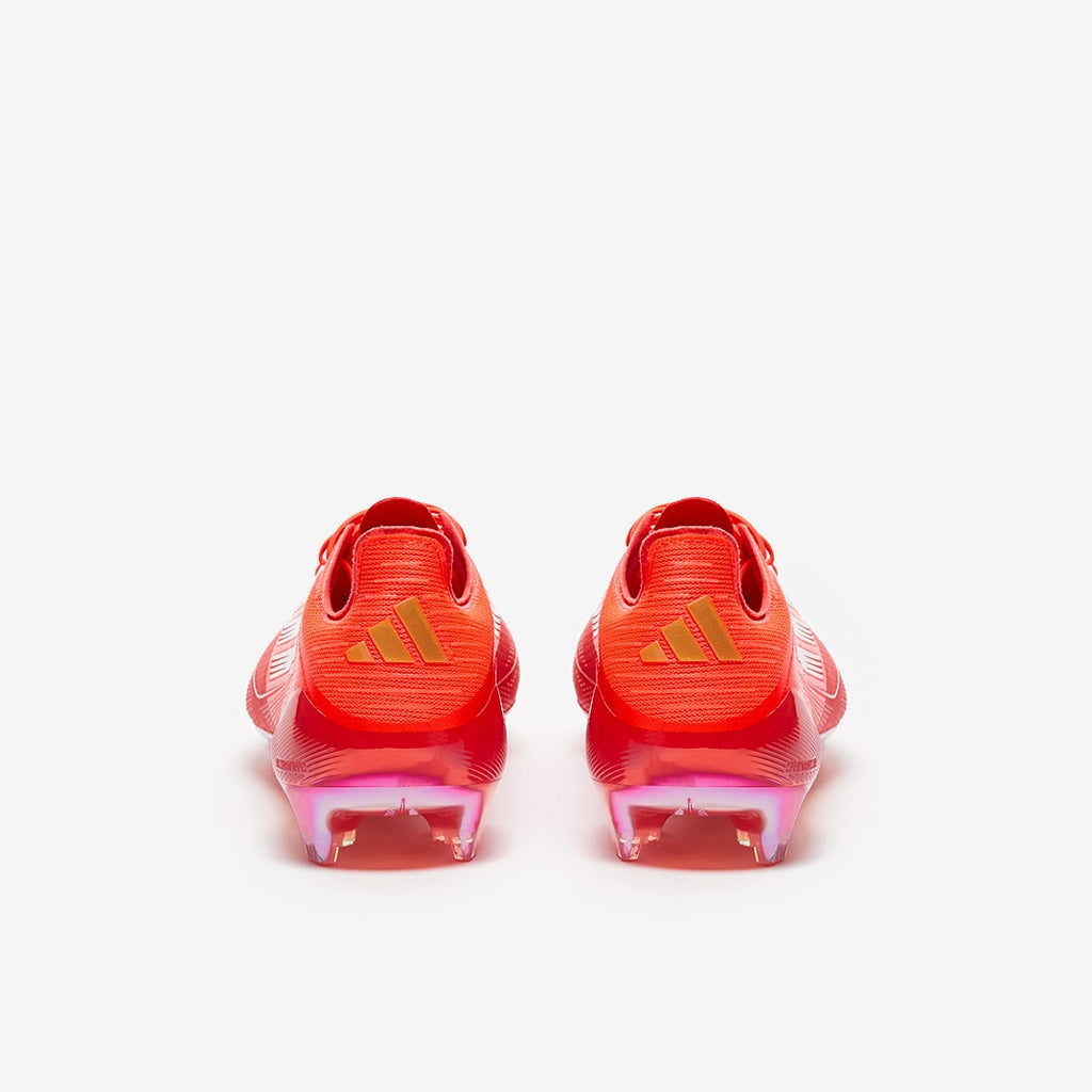 Adidas F50 Elite FG