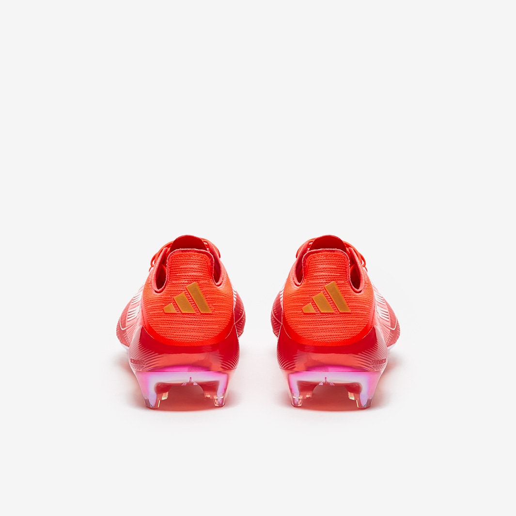 Adidas F50 Elite FG