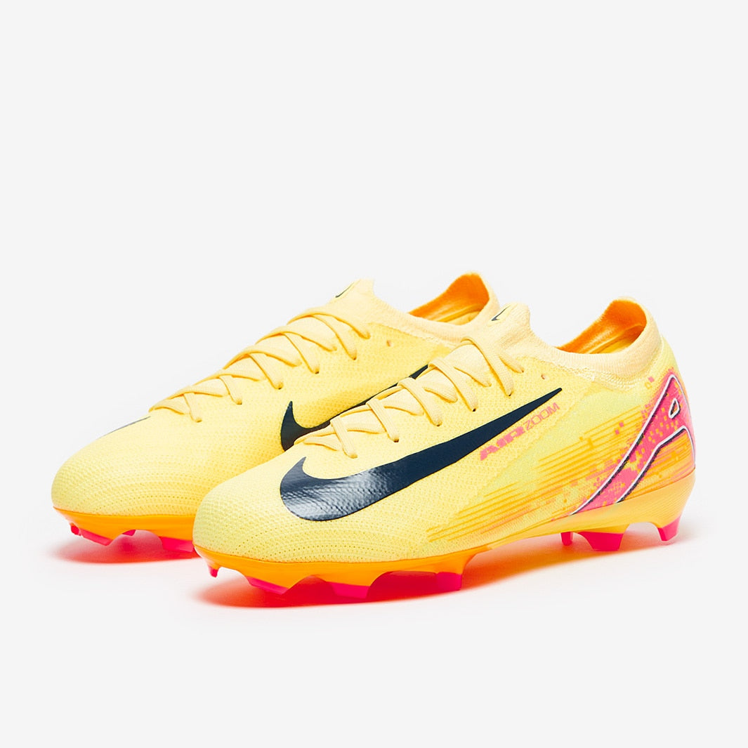 Nike Kids Air Zoom Mercurial Vapor 16 Pro FG