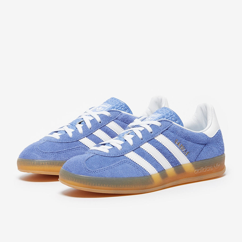Adidas Originals Women’s Gazelle Indoor