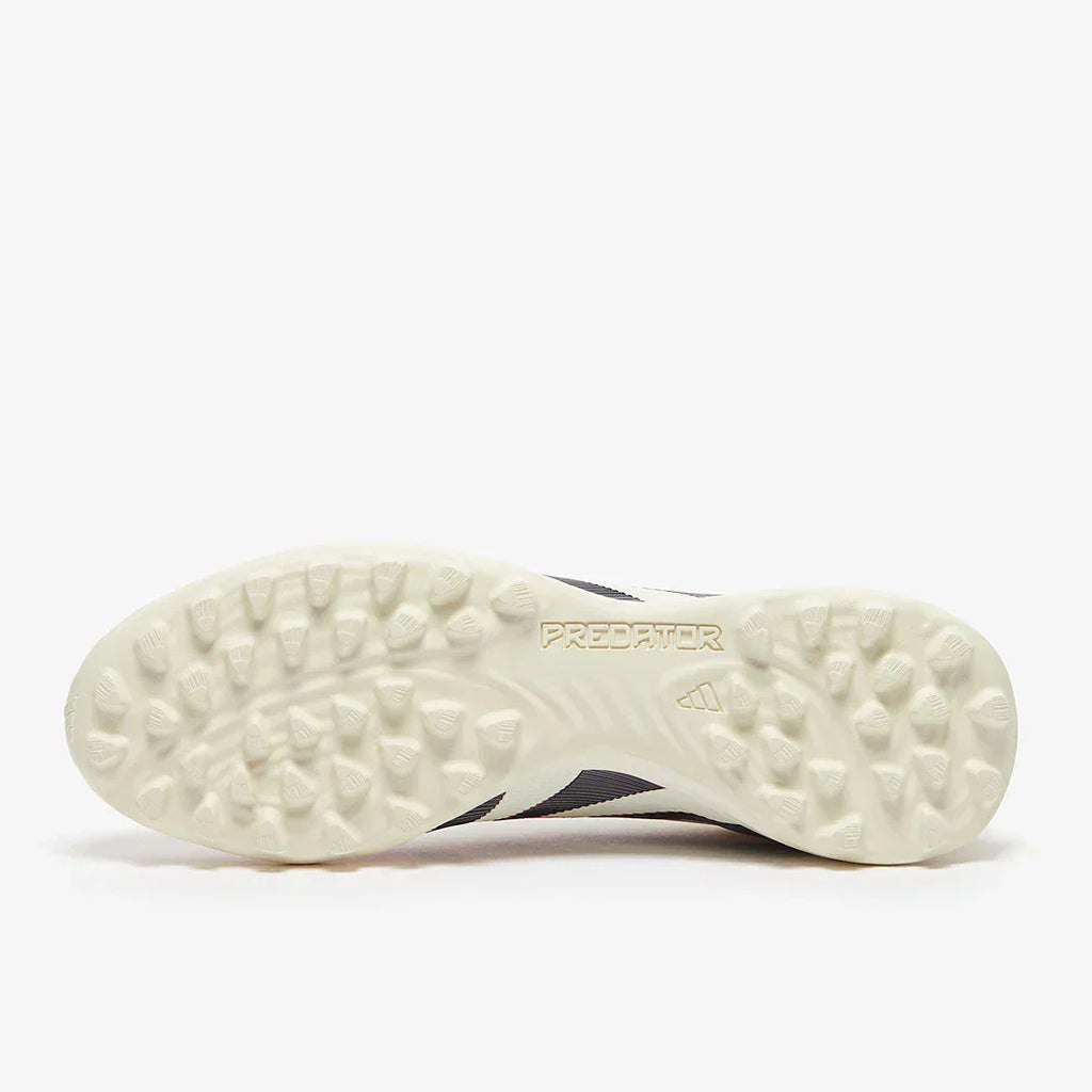 Adidas Predator Pro TF