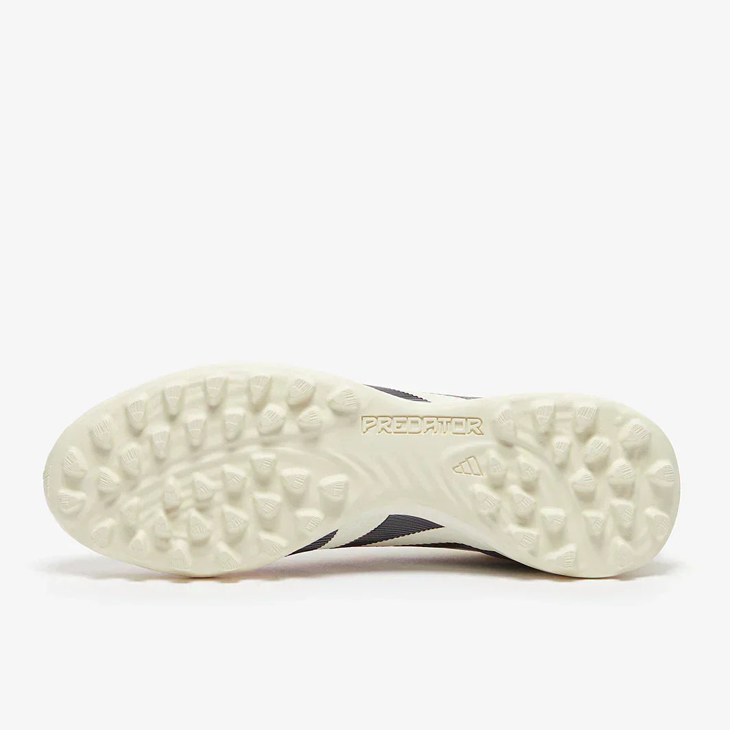 Adidas Predator Pro TF