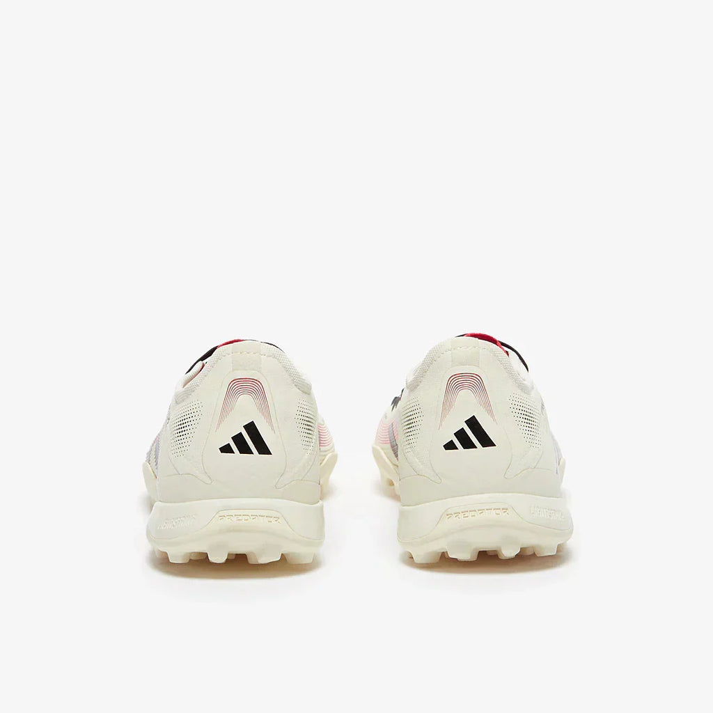 Adidas Predator Pro TF