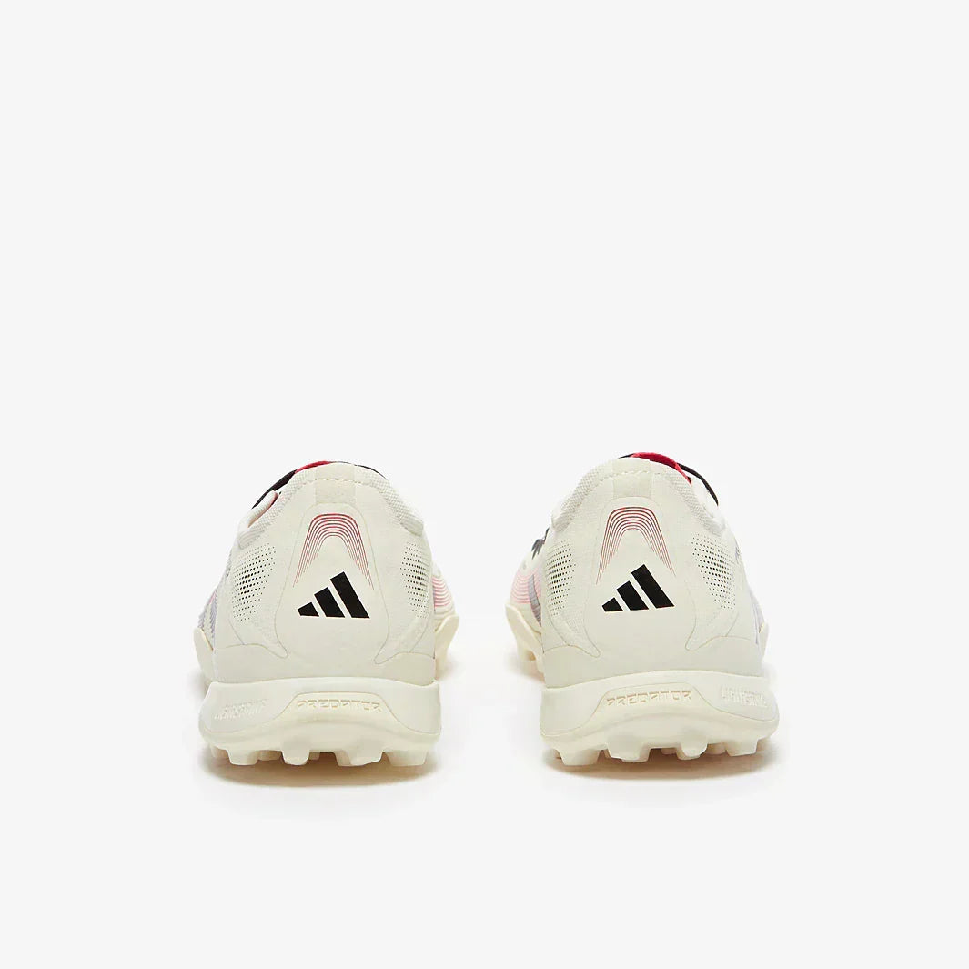 Adidas Predator Pro TF