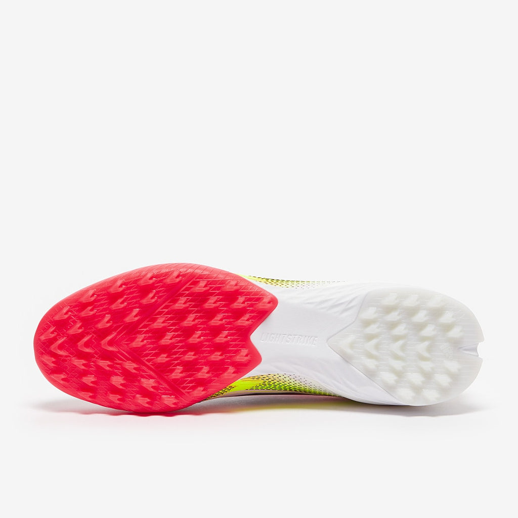 Adidas F50 Pro TF