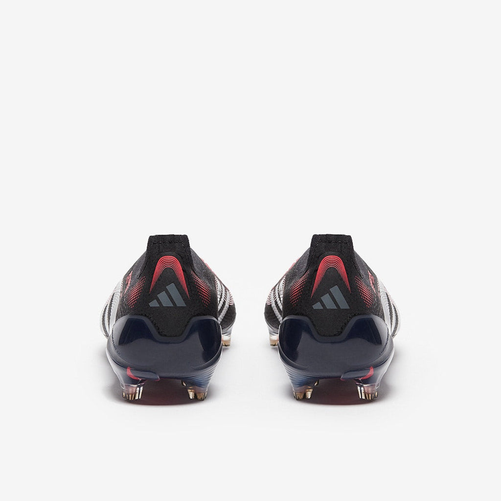 Adidas Predator Elite Laceless FG