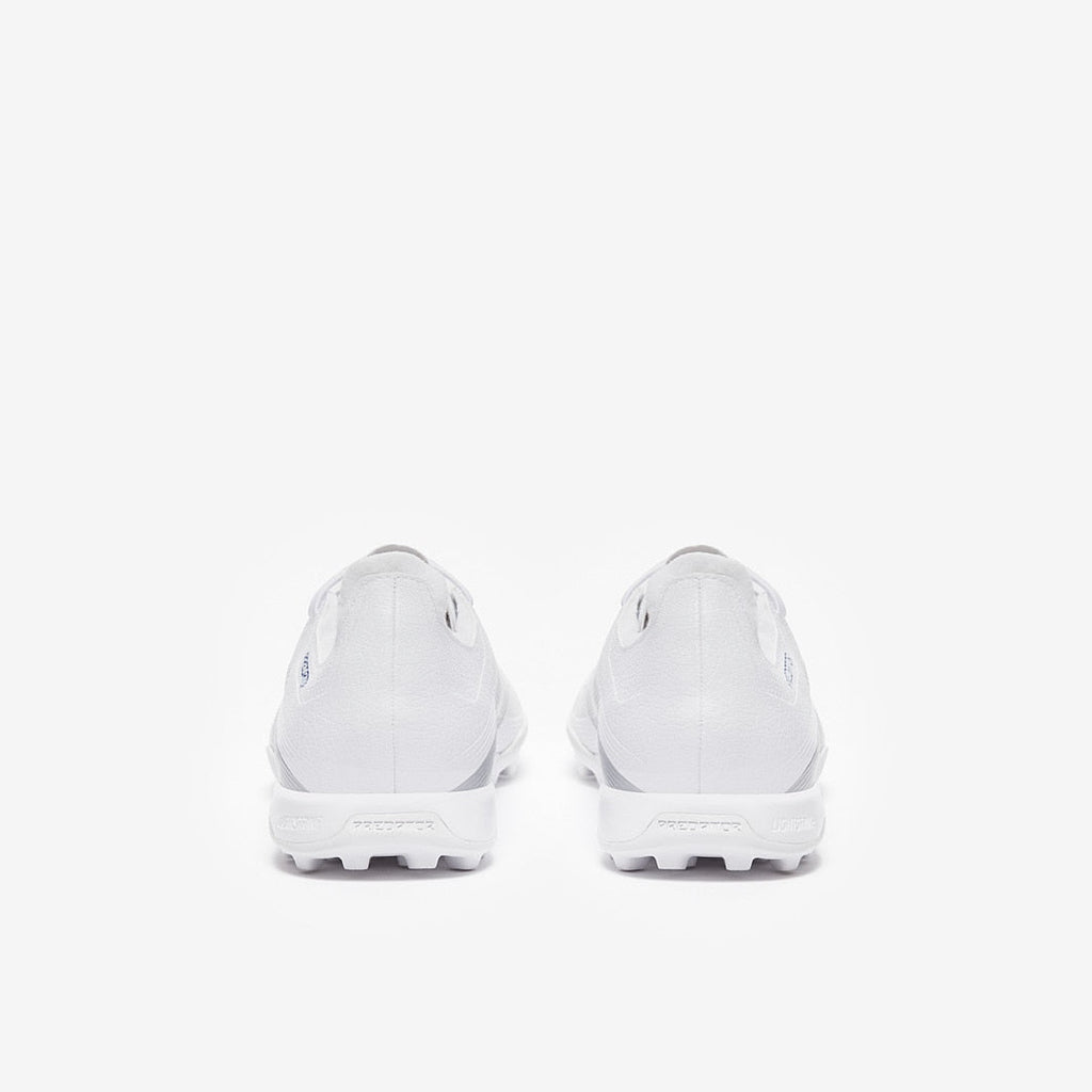Adidas Predator League TF