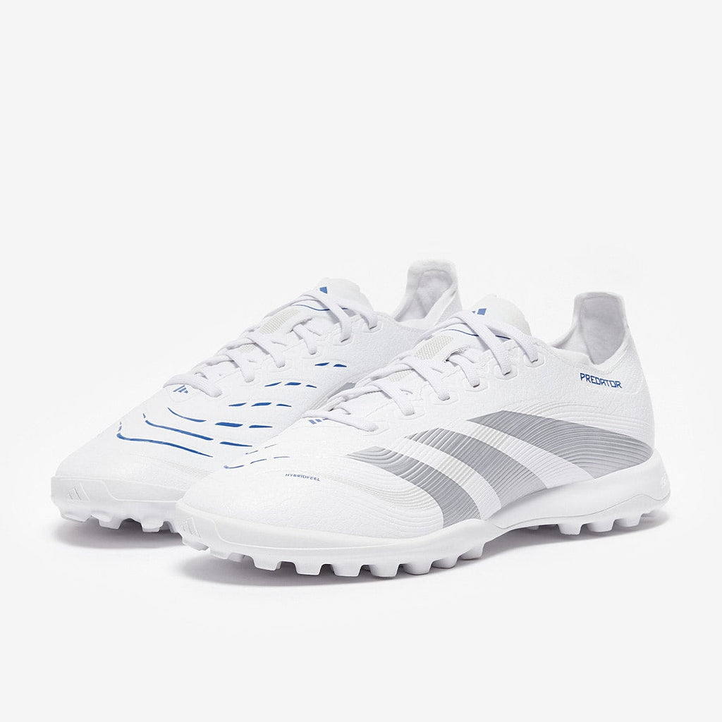 Adidas Predator League TF
