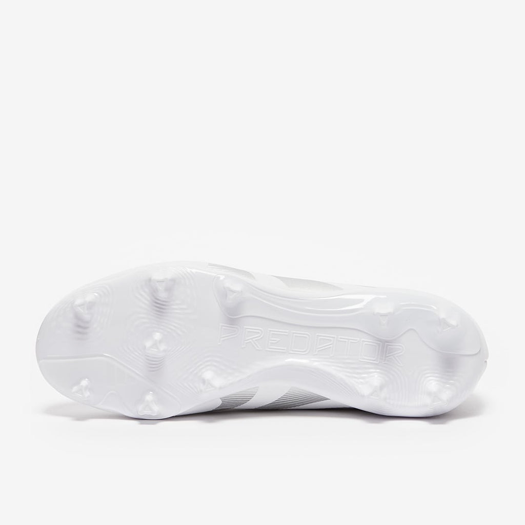 Adidas Kids Predator League FG/MG