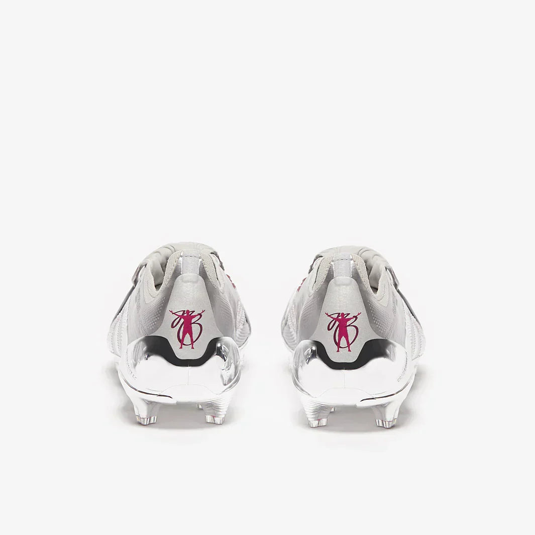 Adidas Predator X Bellingham Elite Tongue FG