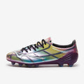 Mizuno Alpha II Made in Japan FG