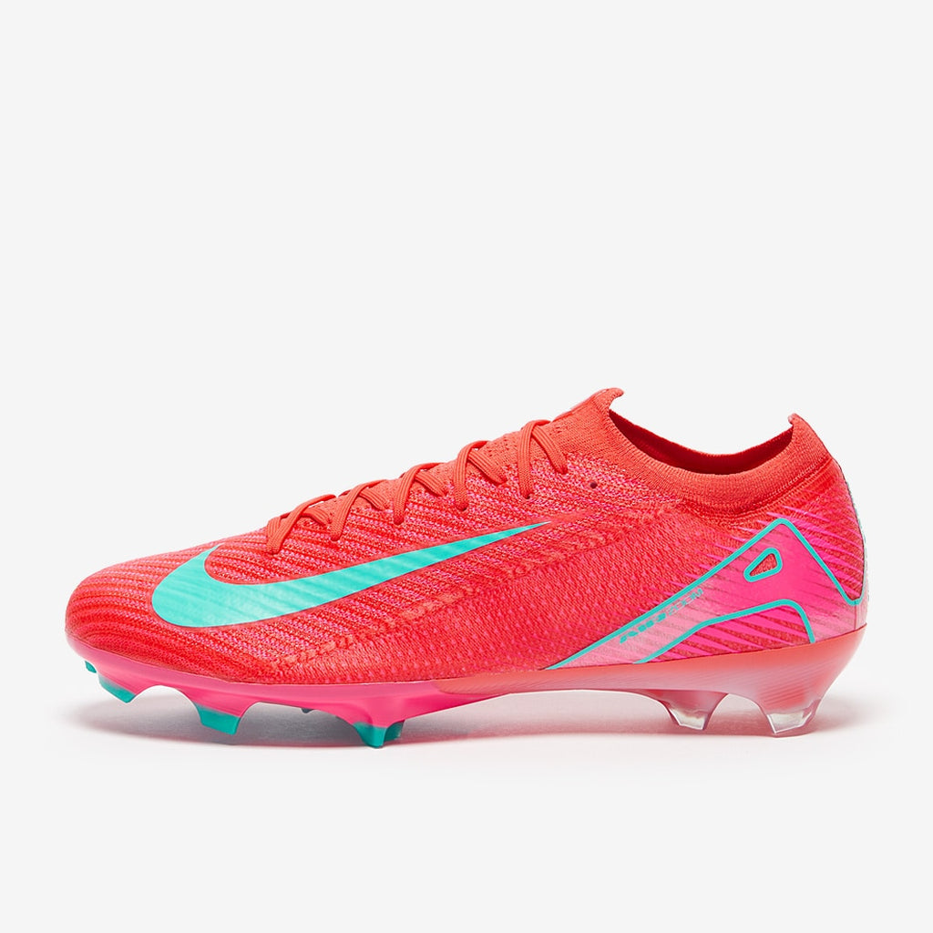Nike Air Zoom Mercurial Vapor 16 Elite FG