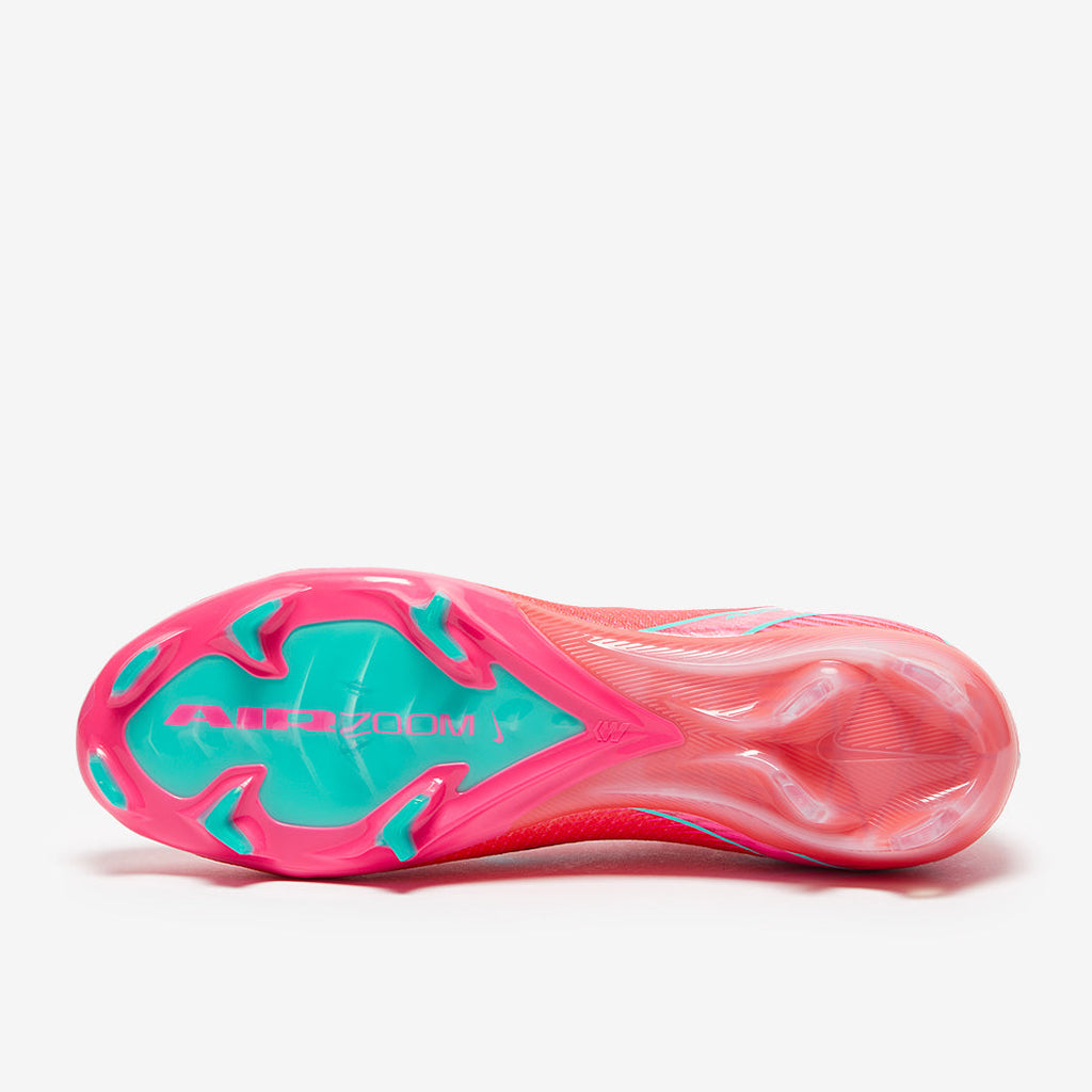 Nike Air Zoom Mercurial Vapor 16 Elite FG