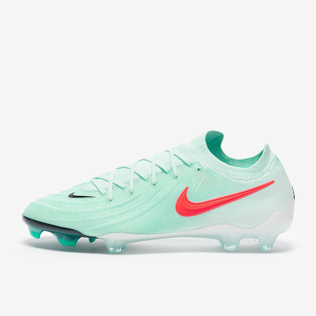 Nike Phantom GX II Elite FG