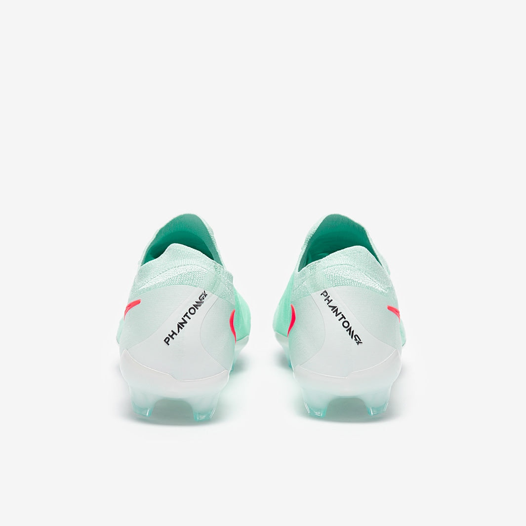 Nike Phantom GX II Elite FG