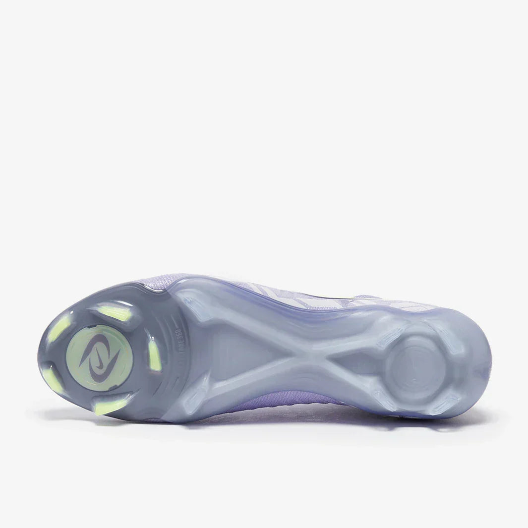 Nike Phantom Luna II Elite FG