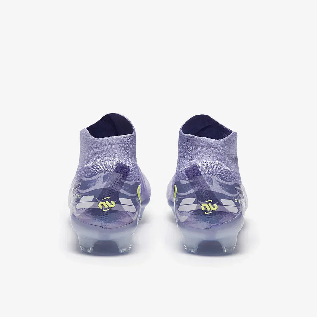 Nike Phantom Luna II Elite FG