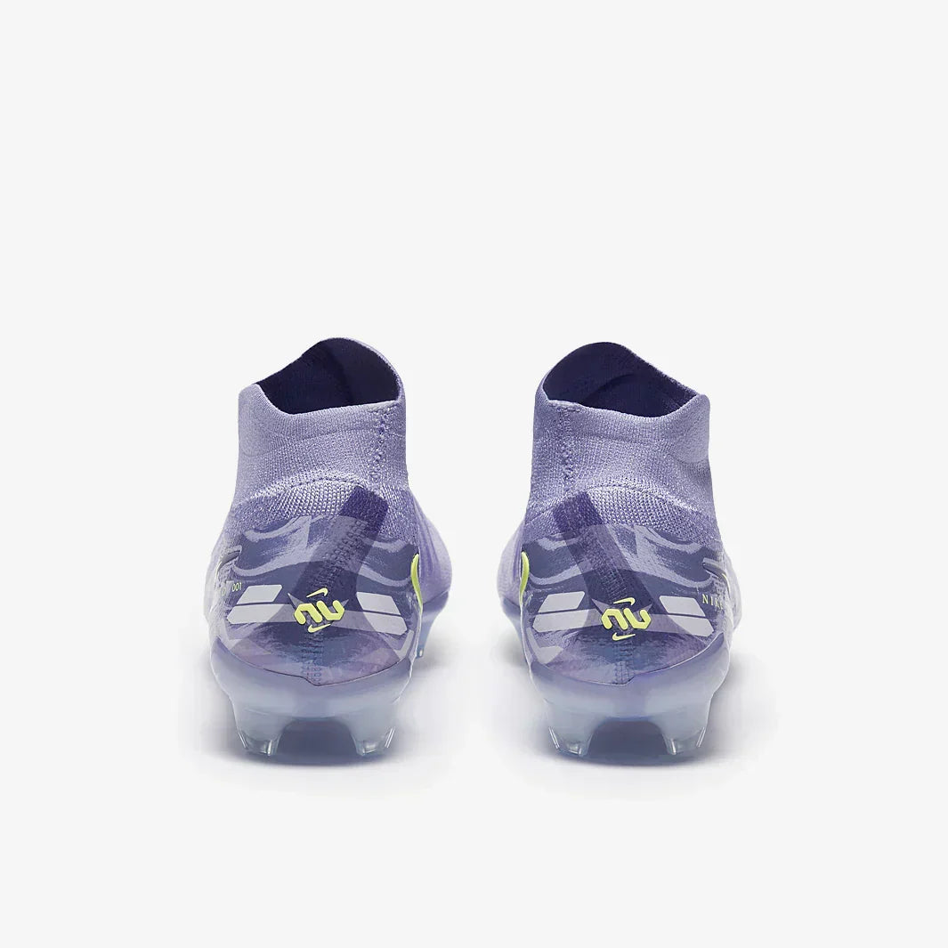 Nike Phantom Luna II Elite FG