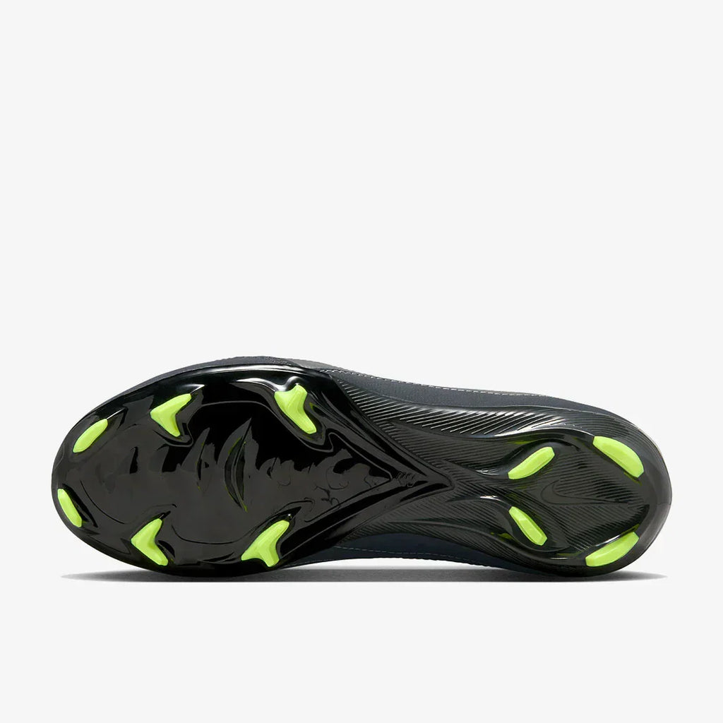 Nike Kids Air Zoom Mercurial Vapor 16 Pro x AM95 SE FG