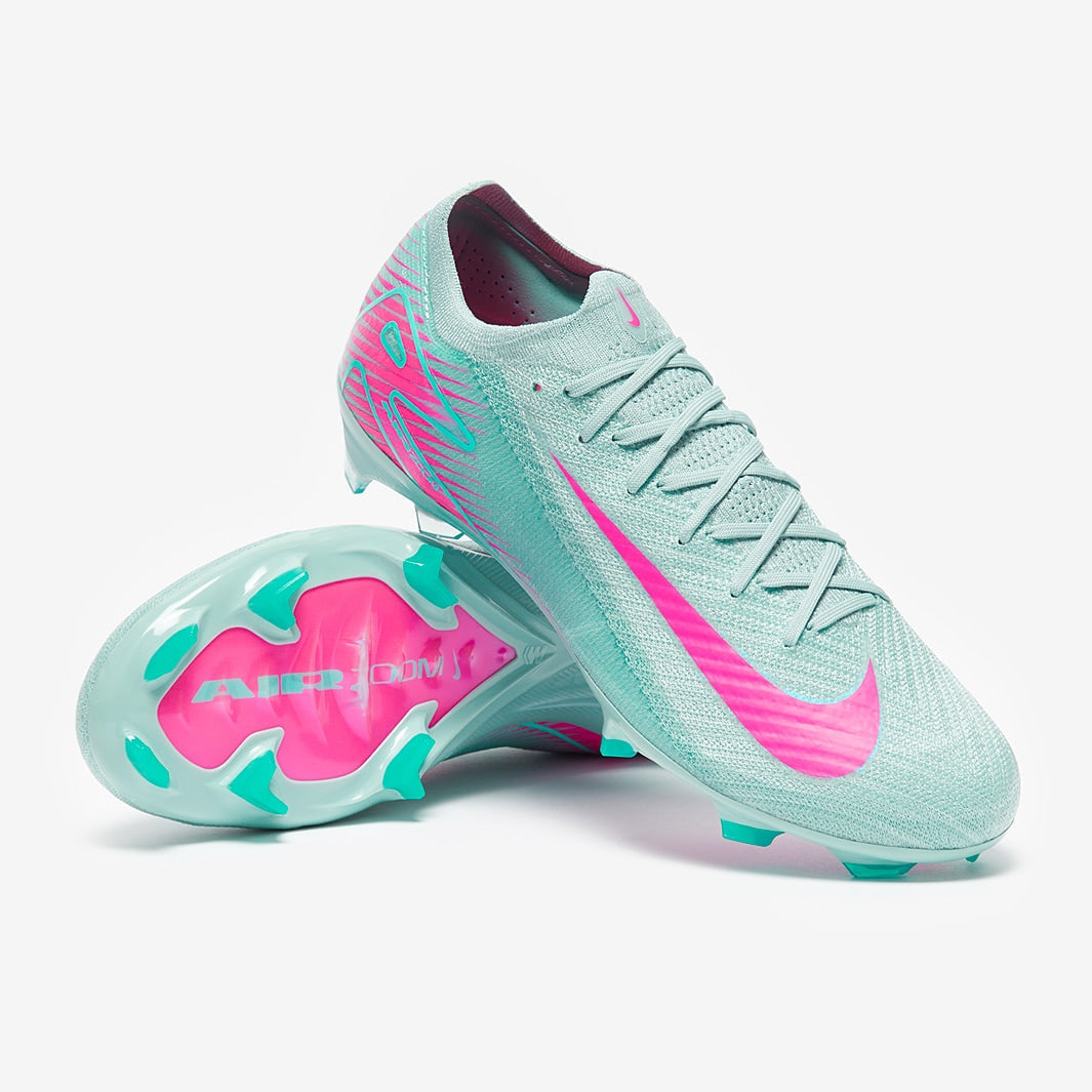 Nike Air Zoom Mercurial Vapor 16 Elite FG