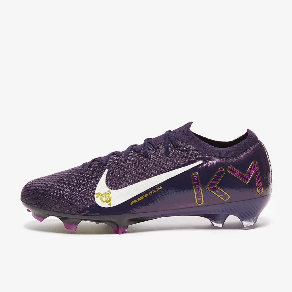 Nike Air Zoom Mercurial Vapor 16 Elite FG